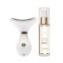 Erth Skin London Комплект против стареене, за шия и долния контур на лицето, снимка 2