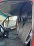 Mercedes Sprinter 2.2 мотор 211 страхотен 646 мотор !, снимка 9