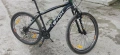 BYOX 27,5-  21 скорости цена 250 €, снимка 8