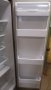 Хладилник с фризер SAMSUNG No Frost, снимка 4