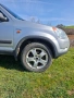 джанти с гуми 5х114.3 64.1 17 ки., снимка 2
