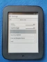 четец NOOK Simple Touch, снимка 5