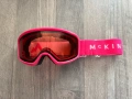 Детски очила за ски и сноуборд, снимка 1