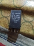 Реле за мигачи бмв е31 е32 е34 е36 , 1388533 , снимка 3