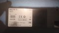 SONY KDL 55 W809C, снимка 4