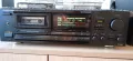 Касетен дек Cassette deck ONKYO TA 2550, снимка 3