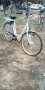 Велосипеди, снимка 10