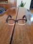 Стари очила Слухов апарат, снимка 1 - Други ценни предмети - 45208453