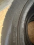 Летни гуми 215/50/17, снимка 2
