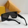 Loewe слънчеви очила унисекс, снимка 3