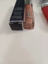 Оригинални гланцове за устни на Kiko Milano и Dior, снимка 2