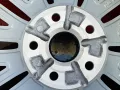 Джанти VW/Фолксваген 5x112x6,5J16ет50, снимка 17