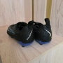 Nike Phantom GX Academy FG/MG, снимка 3