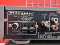 MARANTZ. 75SD1020/2A, снимка 11