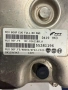 55281196 ECU, компютър за двигател от Peugeot Bipper 1.3 HDI, 80 ph., engine FHY, 5sp., 2018, 115 00, снимка 3