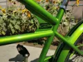 Колело Чопър Beach Cruiser Велосипед с вътрешни скорости Shimano, снимка 7