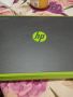 хубав лаптоп HP chromebook 11 G-5 ee  цена100лв, снимка 5