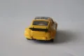 1:43 SOLIDO PORSCHE 954 TURBO КОЛИЧКА МОДЕЛ, снимка 4