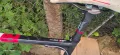шосеен карбонов велосипед bmc racemachine rm01, снимка 18