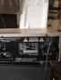 DENON DRA-345R, снимка 10