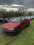 Продавам Peugeot 306 1.4-75 кс НА ЧАСТИ , снимка 2