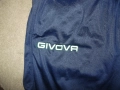 Долнища GIVOVA  мъжки,М и Л-ХЛ и 3-4ХЛ, снимка 6