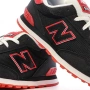 New Balance 515 №38 Оригинал Код 754, снимка 8