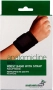 Неопренова Ортопедична Гривна за Китка Anatomicline Wrist Band with Elastic Strap Универсален Размер, снимка 1