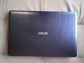 ASUS VivoBook X541N 4ядрен 1TB 4 часа батерия, снимка 3