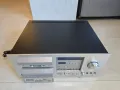 PIONEER CT F 900, снимка 2
