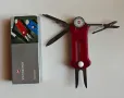 Victorinox Golf tool, снимка 3