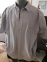 Мъжка риза Ralph Lauren Polo ,XL , снимка 1