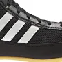 Борцовки ADIDAS HVC, снимка 2