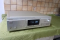 Sony CDP-XA50ES , снимка 3