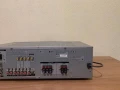 Продавам 5.1 ресийвър Sony STR-DE585, снимка 7