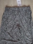 нов панталон , снимка 6