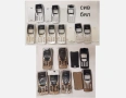 Панели за NOKIA 225,1200,1208,3230,6030,6111,6220,6300,6280,6670,6680,7210,N96,8210,8310,6100,7260, снимка 6