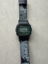 Продавам Casio G-Shock DWE-5600CC-3ER, снимка 10