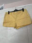  Дамски Къси панталони Gap, снимка 1 - Къси панталони и бермуди - 44980266
