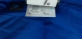 The North Face Pertex Warm Storm - Оригинално мъжко яке размер M, L, снимка 14