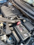 Nissan Tiida 1.6 бензин-газ, снимка 10
