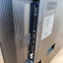 Смарт телевизор Samsung UE43DU7192U, снимка 2