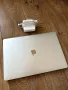 Продавам Apple MacBook Pro 16" i7-9750H/16GB DDR4/512GB SSD/5300M, снимка 2