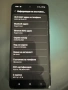 Samsung Galaxy A51, SM-A51SF, снимка 6