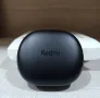 Безжични Bluetooth TWS слушалки Xiaomi Redmi Buds 4 Lite, Черни, снимка 2