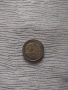 2 евро монета Гърция 2002 г. Серия "S", снимка 2