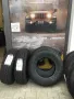 Офроуд джипови 4х4 гуми 265/65R20, снимка 4