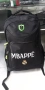 раница Real Madrid MBape нова размер 48х33х19см, снимка 1