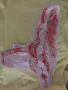 Victoria's Secret. Size S Ново бельо, снимка 3