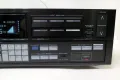 Kenwood KR-V75R, снимка 3